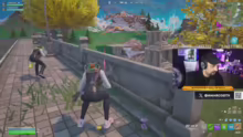 CONSOLEN FNCS mit @vadeal CREATOR CODE…