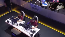 2.500.000$ EWC FINALS IN PARIS WATCHPAR…