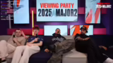 Analyse der Finalrunde und Au…