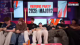 Competitive Szene und Only-Gi…