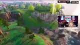 Twitch Bann und TikTok Algori…