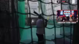 Baseball-Erlebnisse in Tokio…