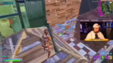 Simple Edit und Pickaxe-Prahl…