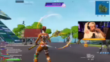 Unmut über Stream-Sniper und…