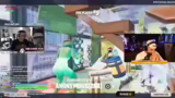 Tagesabläufe und Gaming-Gewoh…