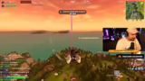 Simple Edit und Pro-Am Ambiti…