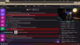 FNCS HEAT 1 mit Vico&Shark etc. ! CC AM…
