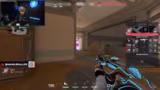 FNCS IST BACK NACH 242 TAGEN... EU + NA…