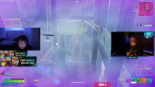 FINALS FNCS DIV1 OFFICIAL WORLDCUP DE C…