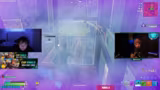 FINALS FNCS DIV1 OFFICIAL WORLDCUP DE C…