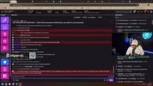 2.500.000$ EWC Turnier !map bitpanda !s…