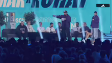 50.000€ Amar x Rohat Gamescom Special!…