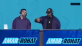 Erstes Fortnite-Event in Deut…