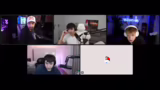 Diskussion über Placements un…