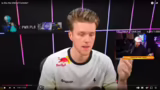 Betrachtung der Competitive S…