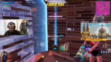 Zukunft von Fortnite und Valo…