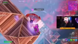 Creator Code, Troll-Aktionen…