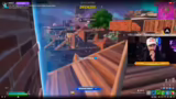 Zukunft von Fortnite, Icon Se…