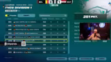 ZB CASH CUP FINALS + FNCS DIV1 VIEWINGP…