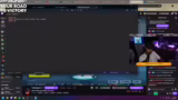Planung von Fortnite-Events,…