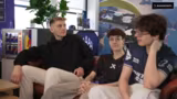 DAY 2 FNCS Finals [Amar x BIG] VIEWINGP…