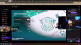 FNCS Div 1 VP ft. Vadeal & Vico etc. !m…