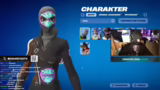 Eigenes Bundle im Fortnite-Sh…