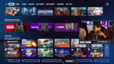 Community-Reaktionen und Seas…