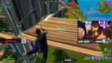 Creator Code AMA und Tattoo-W…