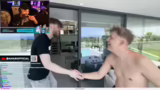 Urlaubsvideo mit den Bootcamp…