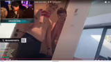 Twitch-Partnerschaft und Urla…