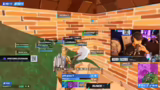 Eigener Fortnite Skin und Ico…