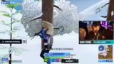 Custom Games und Preisgelder