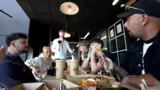 Diskussionen über Epic Games,…