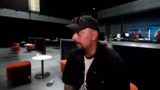 Creator Codes, Vlogs und Epic…