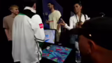 Diskussion über Spieler-Bias…
