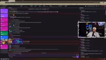 Duo Cup w/ Predage & FNCS LAST CHANCE !…