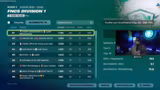 FNCS DIVISION 1 OPENS Day2 ViewingParty…