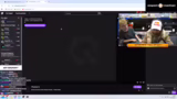 Leaderboard-Analyse und Zukun…