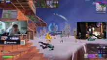 2.500.000$ EWC Viewingparty map !bitpan…
