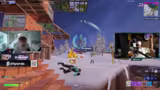 2.500.000$ EWC Viewingparty map !bitpan…