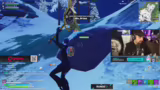ICH BIN IN FORTNITE! 100€ CUSTOMSCREATO…