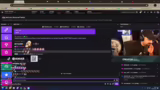 TikTok-Aktion und V-Bucks Ver…