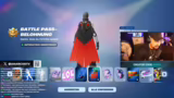Vorstellung des Fortnite Bund…