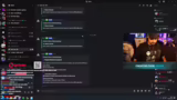 Customs-Spiele und Community-…