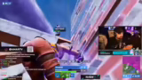 Gameplay-Analyse und neue Ite…