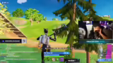 Eigenes Emote im Spiel und cl…