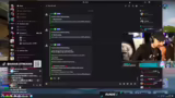 Preisgeld für Siege mit Amar…