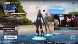 Custom Games mit Preisgeld un…