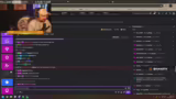 PLAYSTATION CUP VIEWINGPARTY MIT VADEAL…